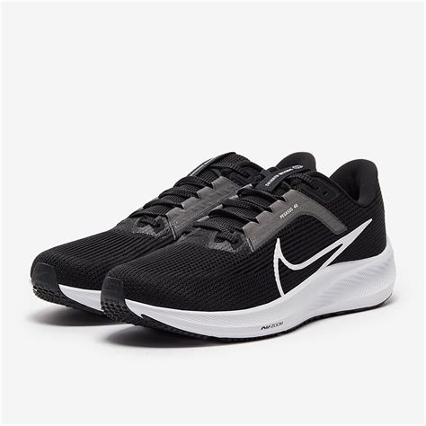 nike air pegasus racer herrenschuh schwarz|nike pegasus shoes.